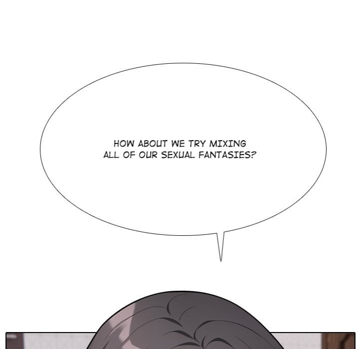 Purity Game - Chapter 8 Page 66