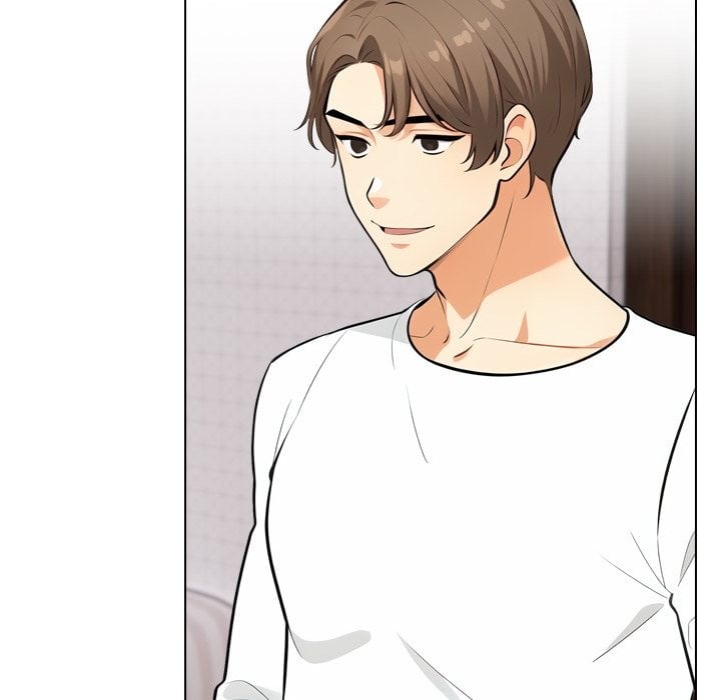 Purity Game - Chapter 8 Page 71