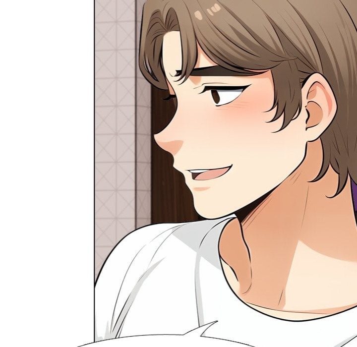 Purity Game - Chapter 8 Page 93