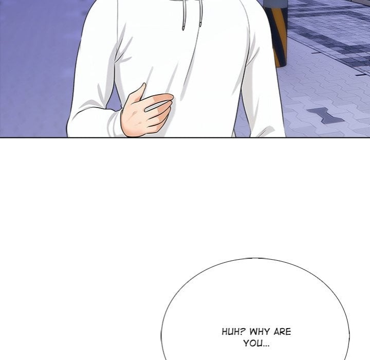 Purity Game - Chapter 9 Page 46