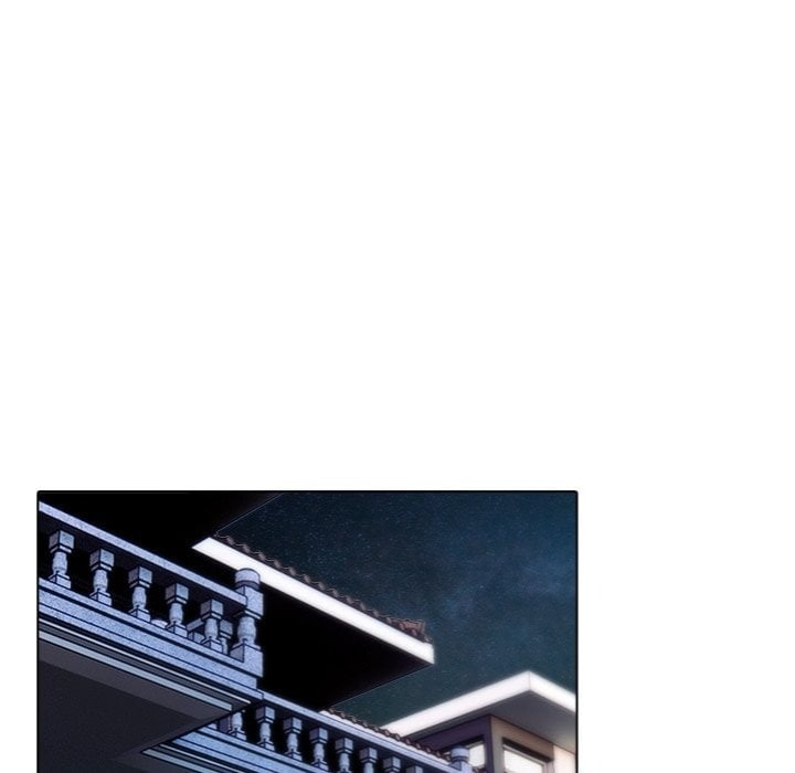 Purity Game - Chapter 9 Page 50