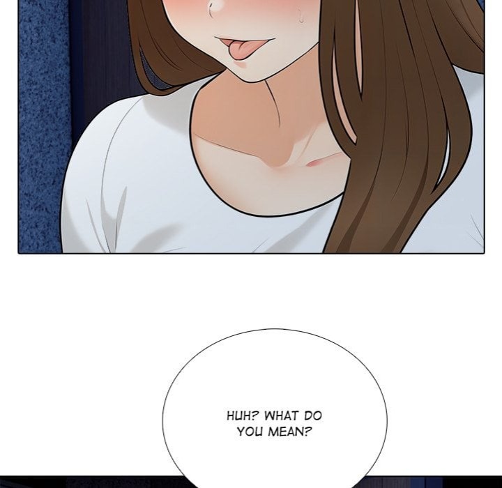 Purity Game - Chapter 9 Page 65