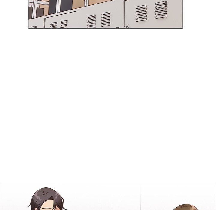 Purity Game - Chapter 9 Page 69