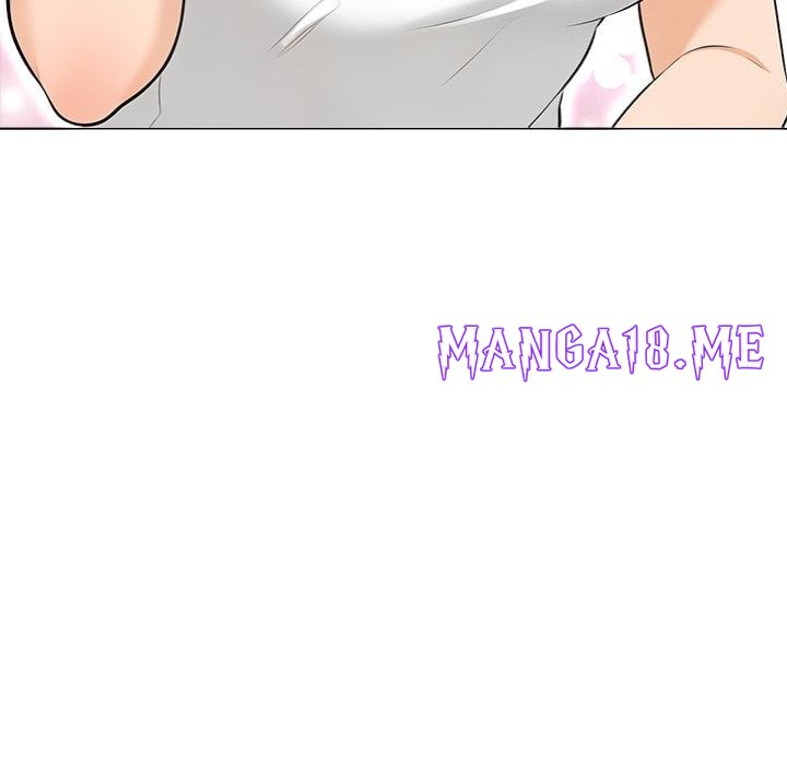 Purity Game - Chapter 9 Page 78