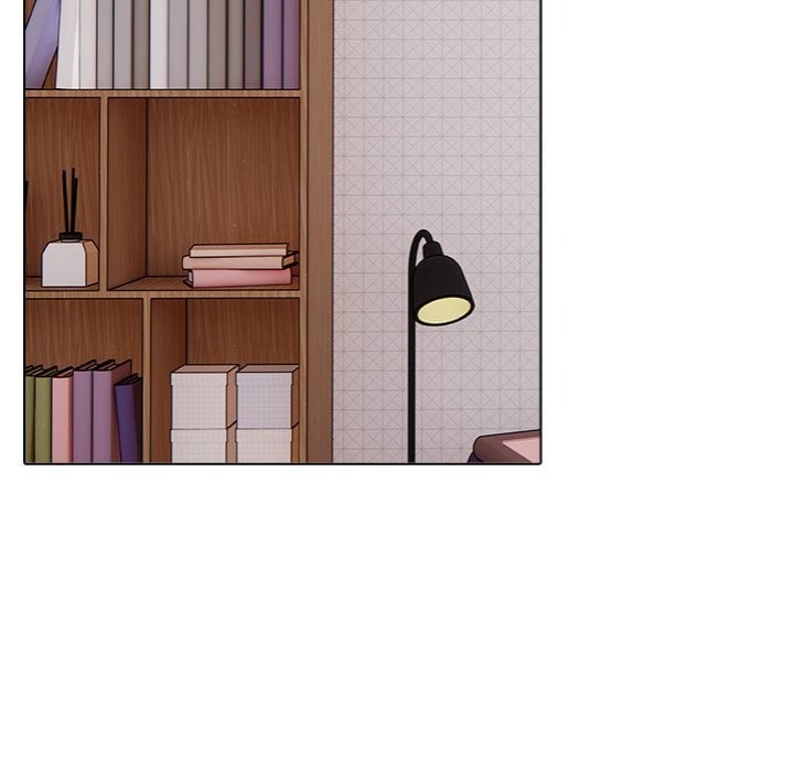 Purity Game - Chapter 9 Page 85