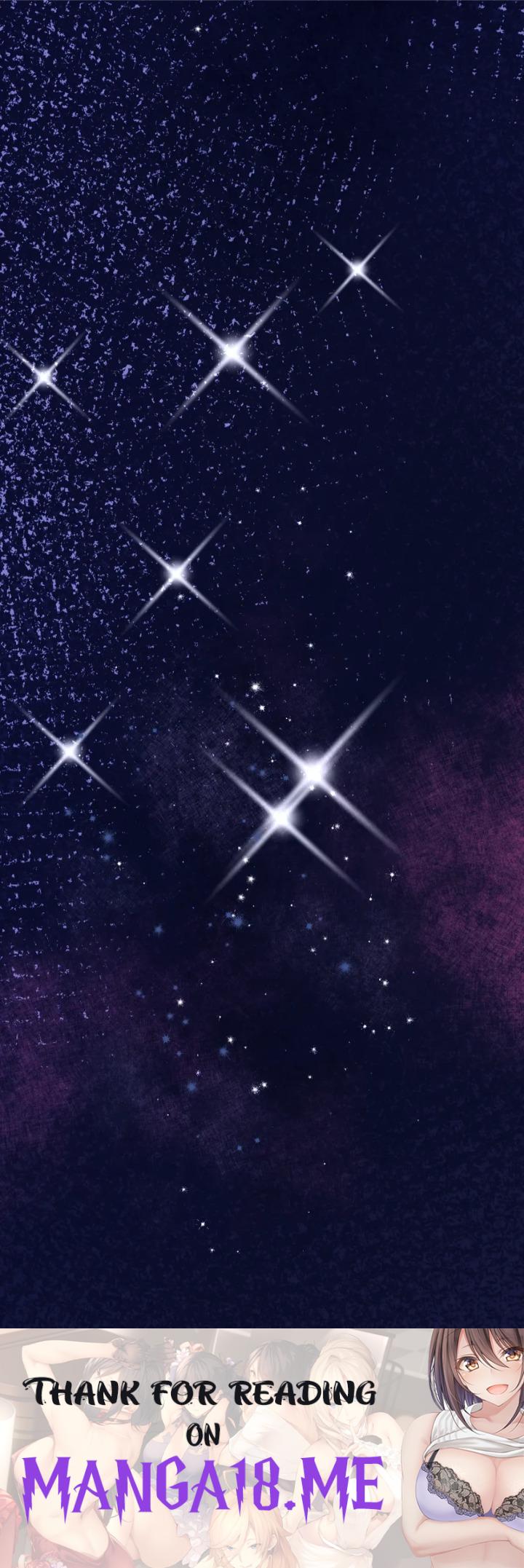 The Taste of Passion (Uncensored) - Chapter 7 Page 55