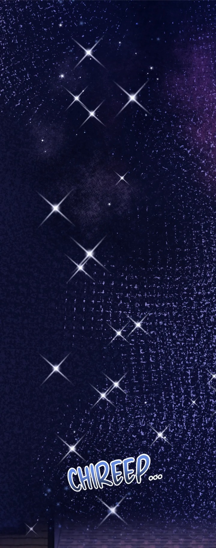 The Taste of Passion (Uncensored) - Chapter 7 Page 7