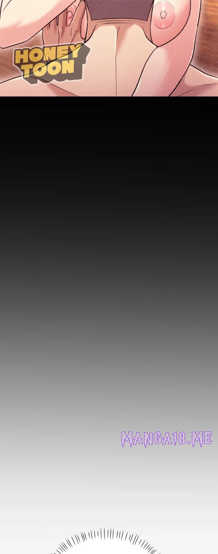 The Taste of Passion (Uncensored) - Chapter 8 Page 48