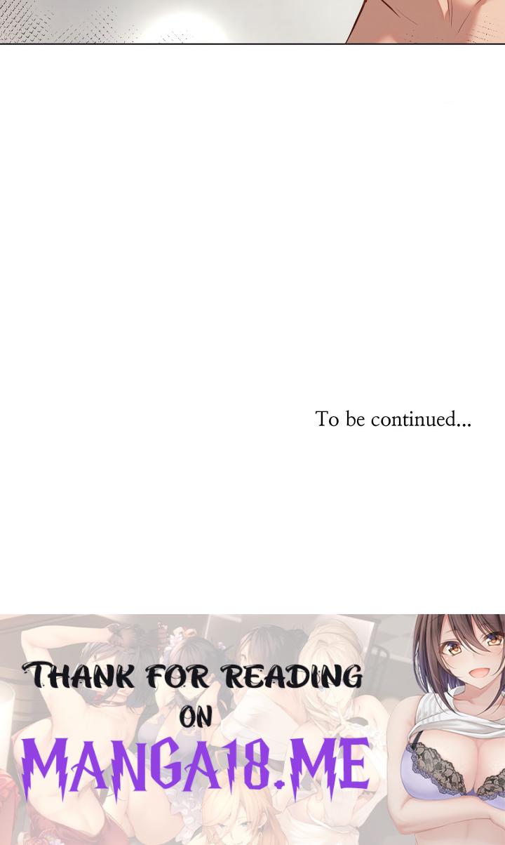 Gacha Girl Next Door (Uncensored) - Chapter 3 Page 15