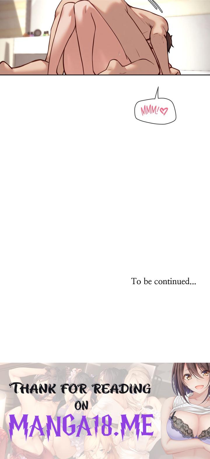 Gacha Girl Next Door (Uncensored) - Chapter 49 Page 14