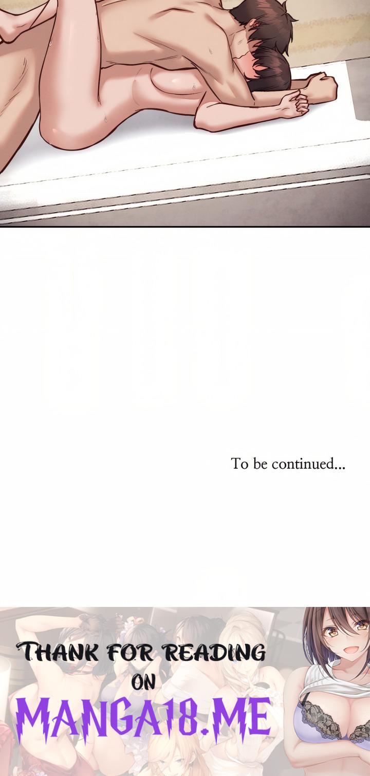 Gacha Girl Next Door (Uncensored) - Chapter 51 Page 14