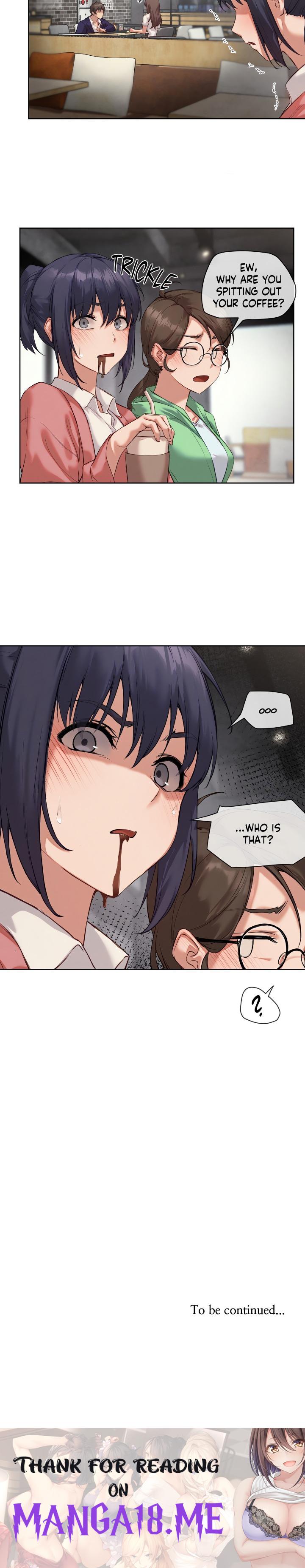 Gacha Girl Next Door (Uncensored) - Chapter 6 Page 13