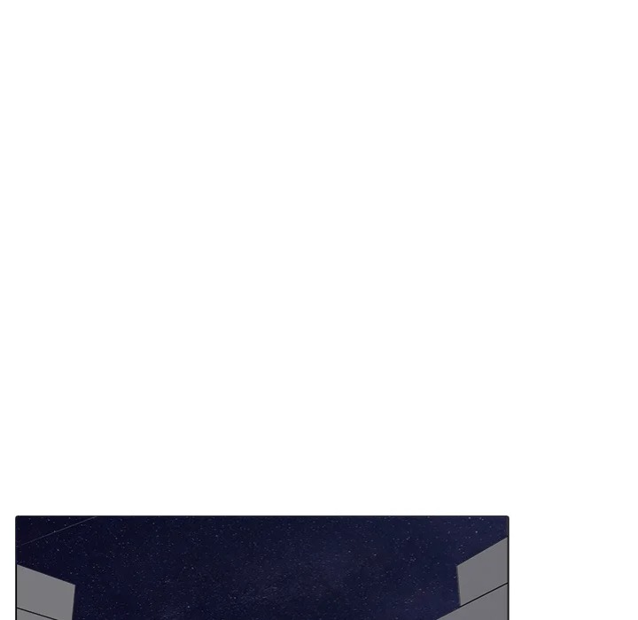 Love Me, or Else - Chapter 10 Page 124