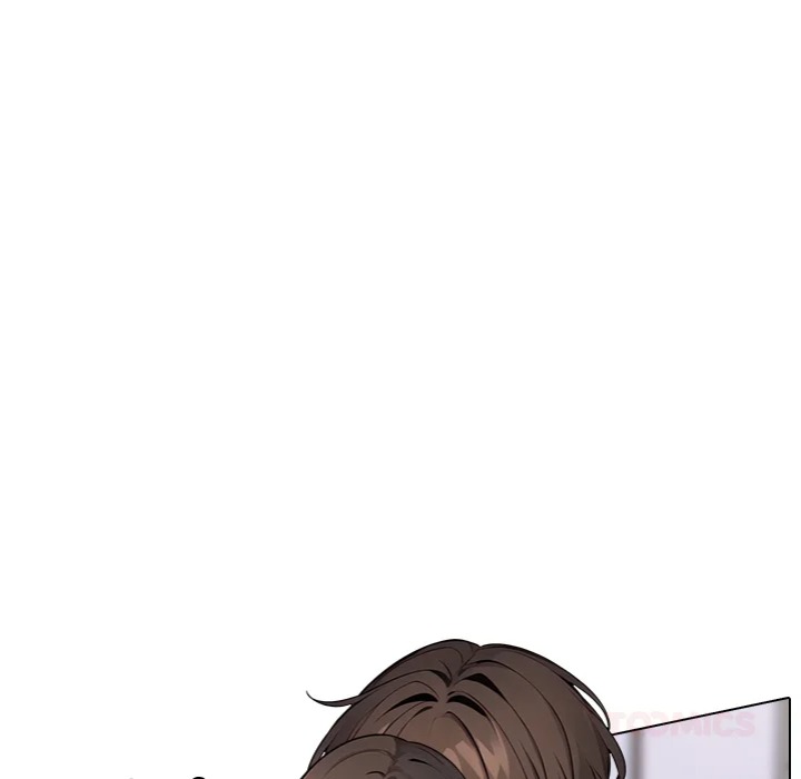 Love Me, or Else - Chapter 10 Page 129