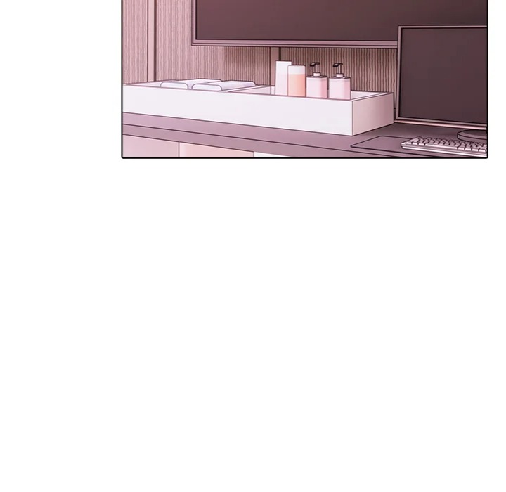 Love Me, or Else - Chapter 10 Page 5