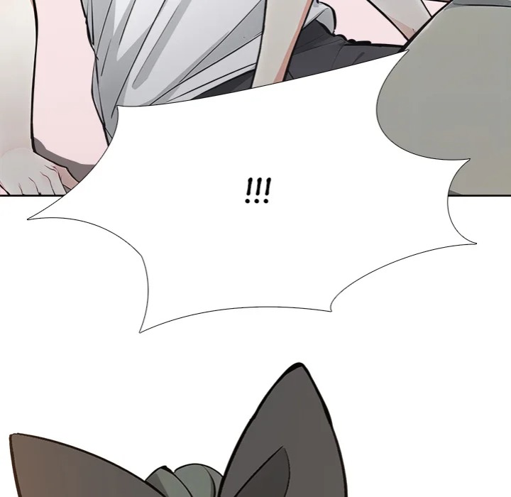 Love Me, or Else - Chapter 10 Page 52