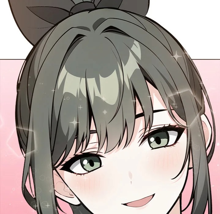 Love Me, or Else - Chapter 10 Page 53