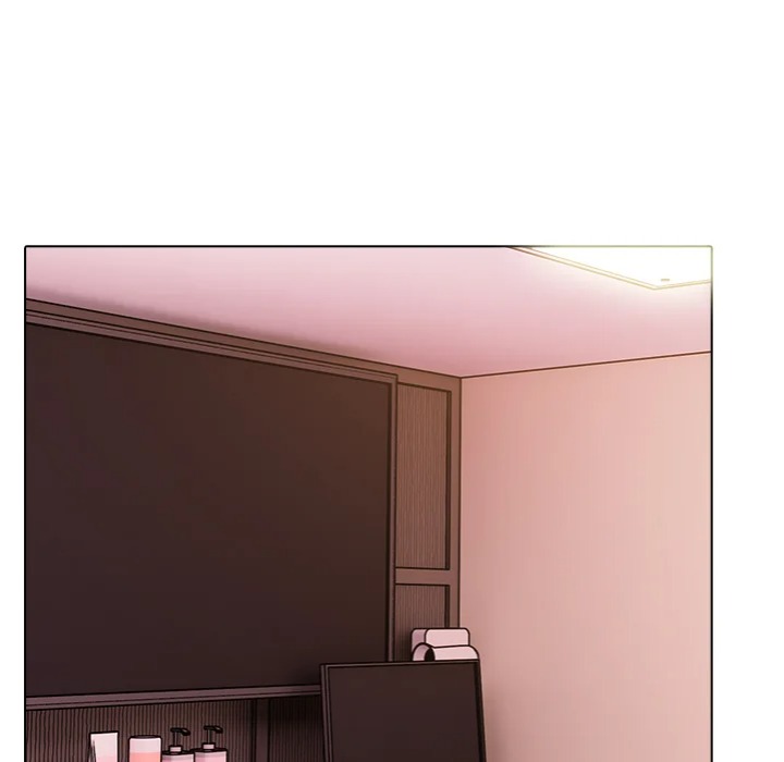 Love Me, or Else - Chapter 10 Page 68