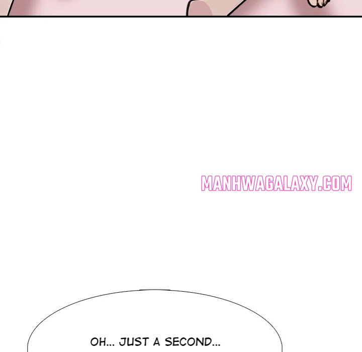 Love Me, or Else - Chapter 10 Page 85