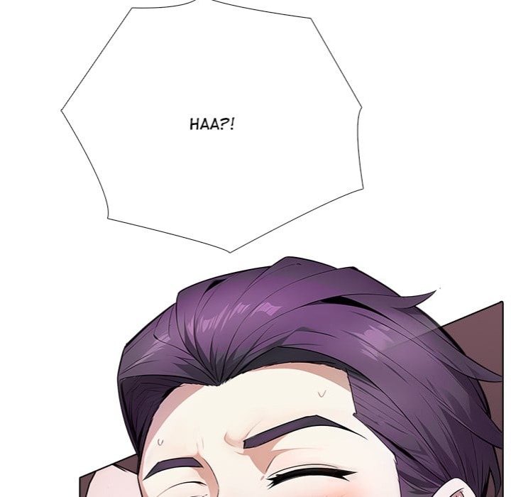 Love Me, or Else - Chapter 11 Page 114