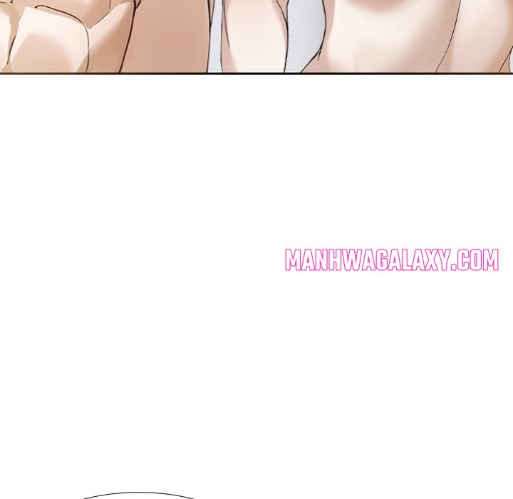 Love Me, or Else - Chapter 11 Page 12