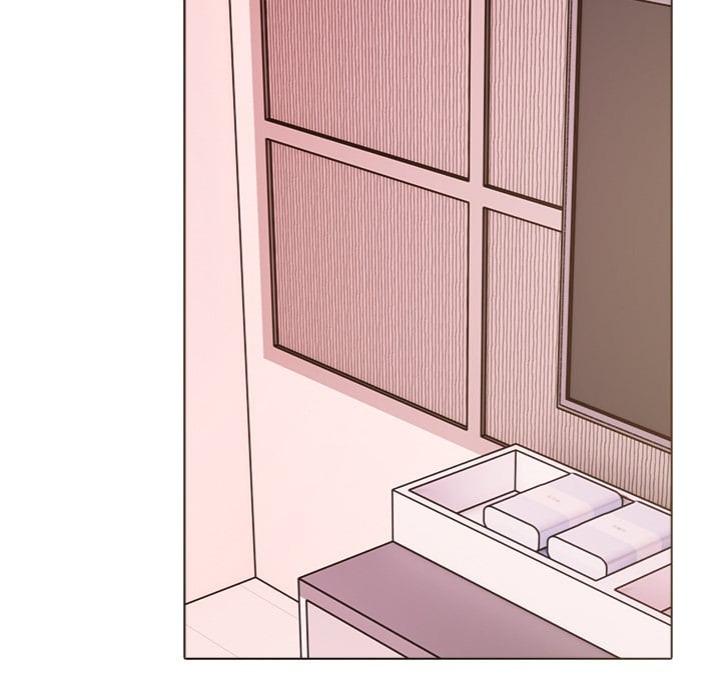 Love Me, or Else - Chapter 11 Page 133