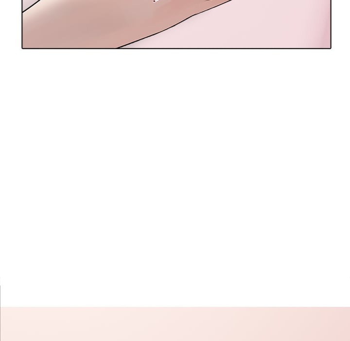 Love Me, or Else - Chapter 11 Page 148