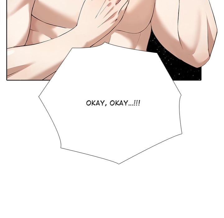 Love Me, or Else - Chapter 11 Page 38