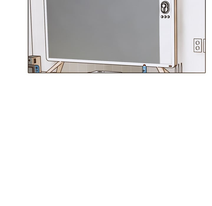 Love Me, or Else - Chapter 11 Page 42