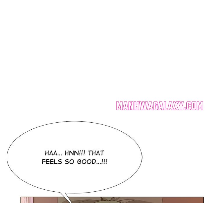 Love Me, or Else - Chapter 11 Page 76