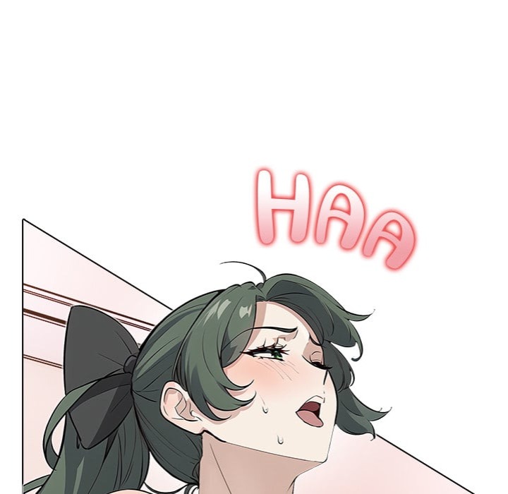 Love Me, or Else - Chapter 11 Page 86