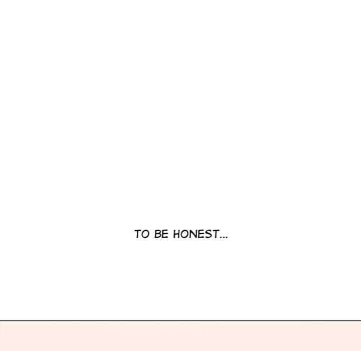 Love Me, or Else - Chapter 12 Page 55