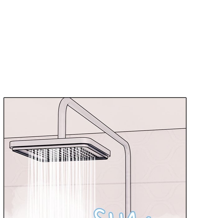 Love Me, or Else - Chapter 12 Page 78