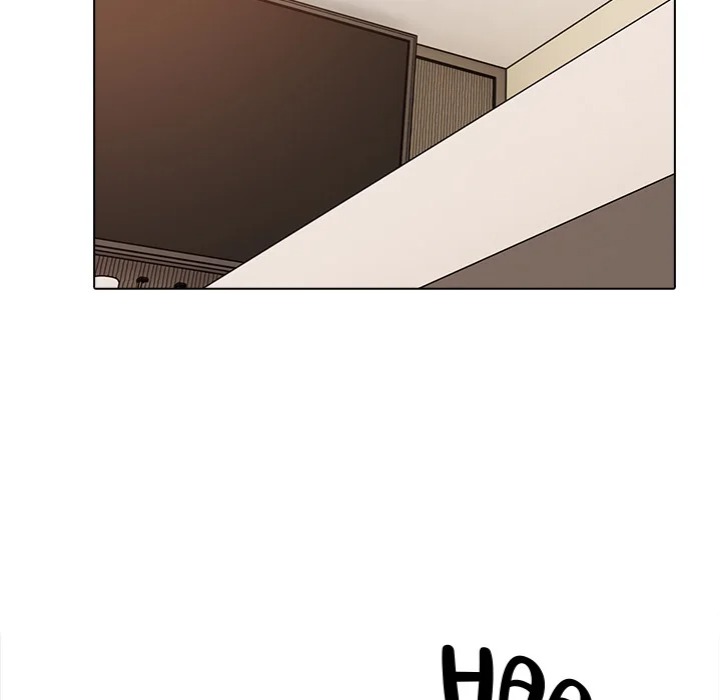 Love Me, or Else - Chapter 13 Page 101