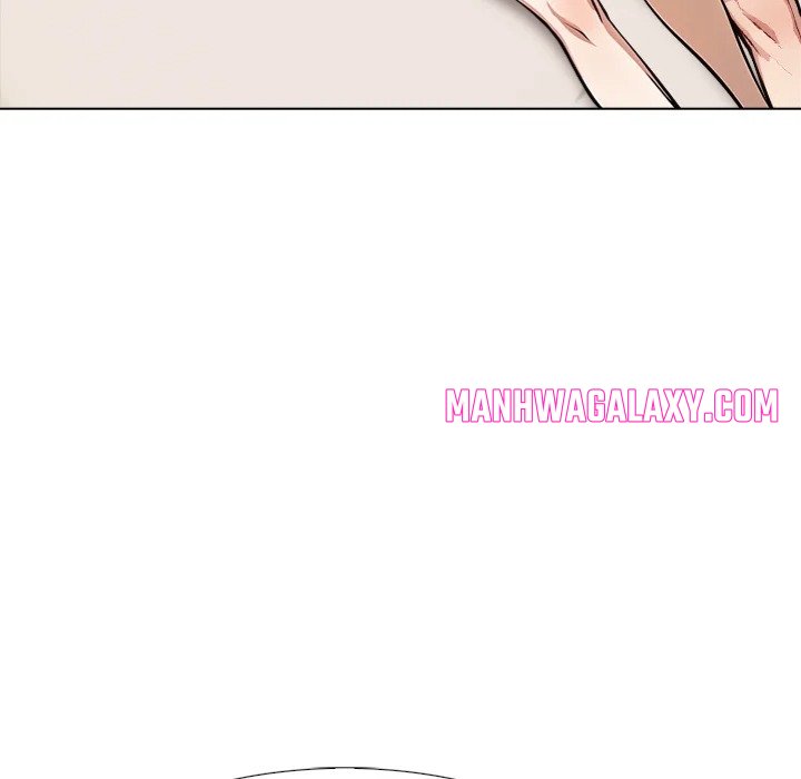 Love Me, or Else - Chapter 13 Page 103