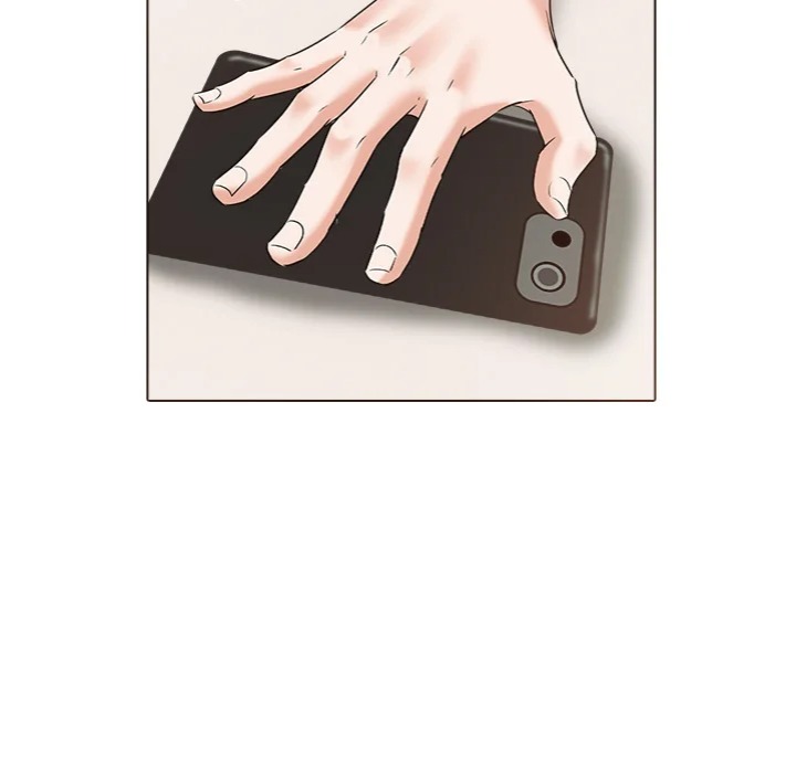 Love Me, or Else - Chapter 13 Page 109