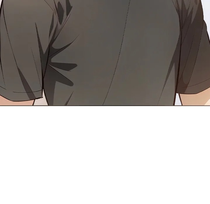 Love Me, or Else - Chapter 13 Page 17