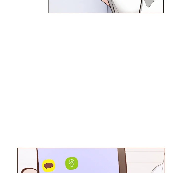 Love Me, or Else - Chapter 13 Page 20