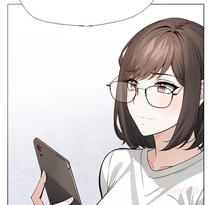 Love Me, or Else - Chapter 13 Page 27