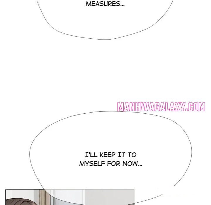 Love Me, or Else - Chapter 13 Page 45