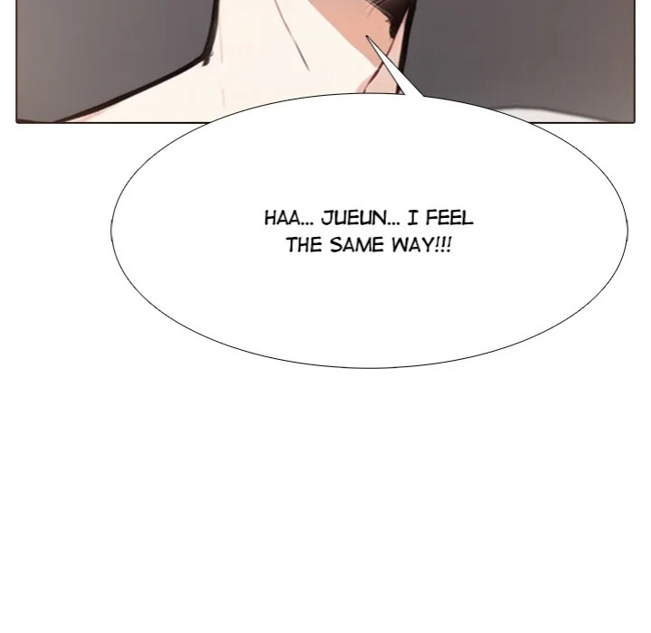 Love Me, or Else - Chapter 13 Page 69