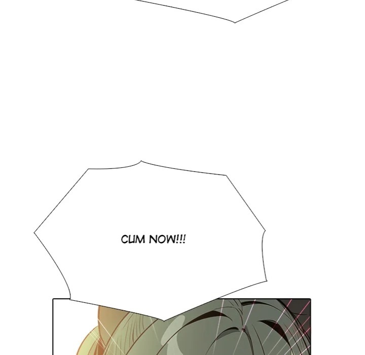 Love Me, or Else - Chapter 13 Page 87