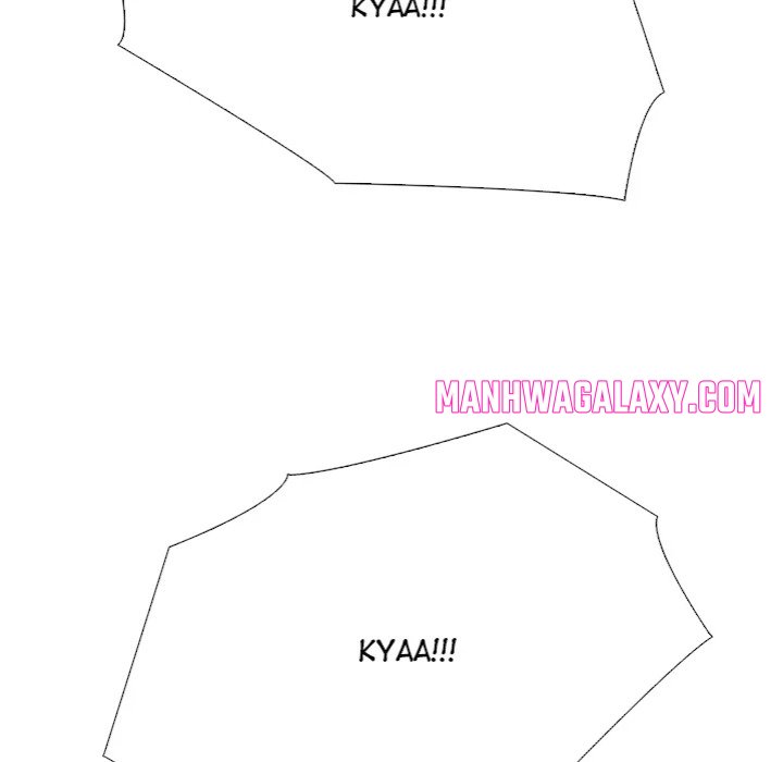 Love Me, or Else - Chapter 13 Page 89