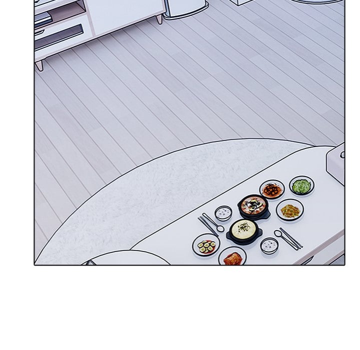 Love Me, or Else - Chapter 14 Page 112