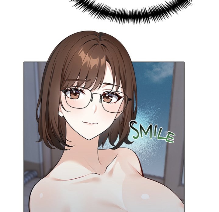 Love Me, or Else - Chapter 14 Page 127