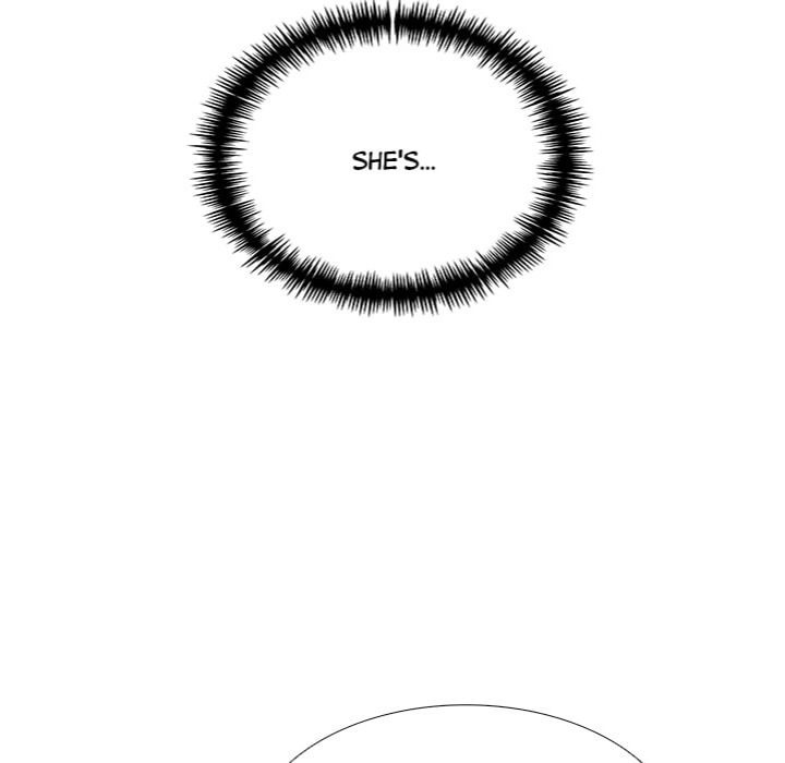 Love Me, or Else - Chapter 14 Page 14