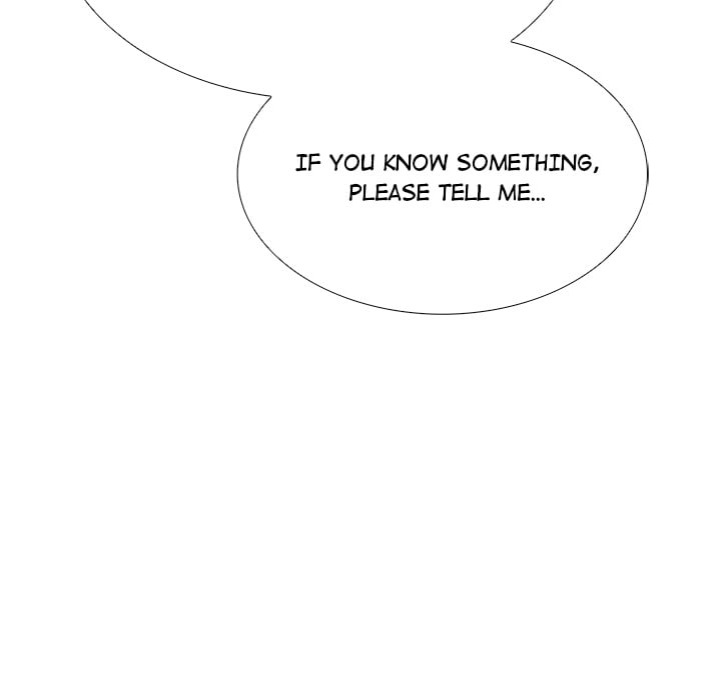 Love Me, or Else - Chapter 14 Page 148