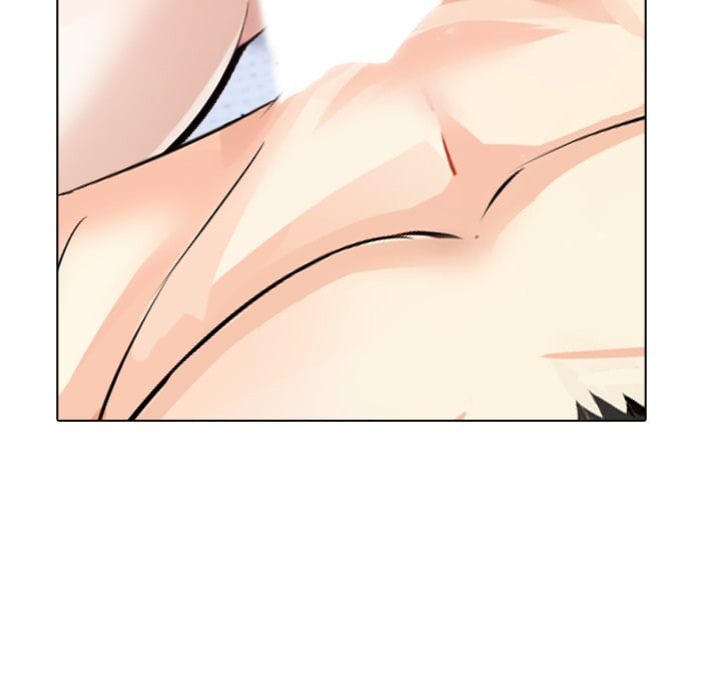 Love Me, or Else - Chapter 14 Page 21