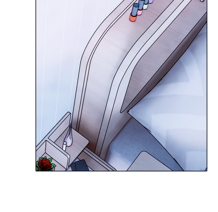 Love Me, or Else - Chapter 14 Page 6