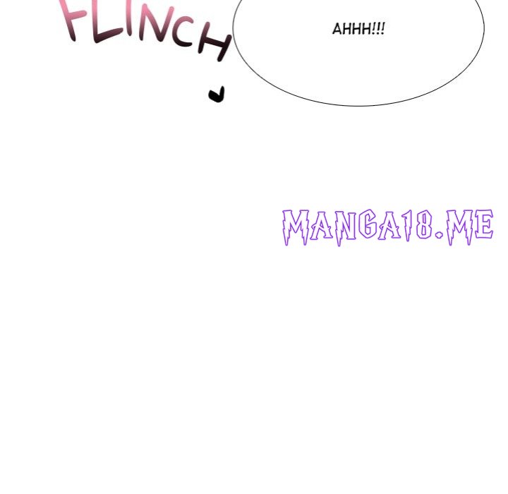 Love Me, or Else - Chapter 14 Page 62